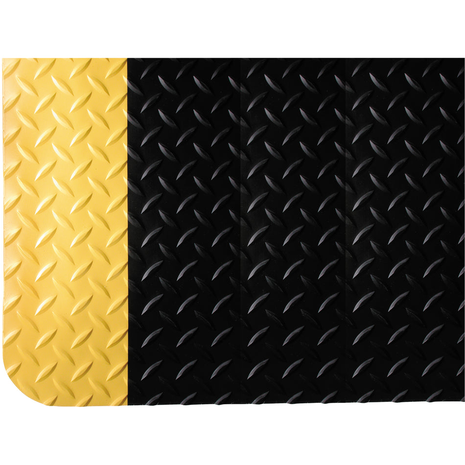 SpongeCote® No. 415 Mats - NB416