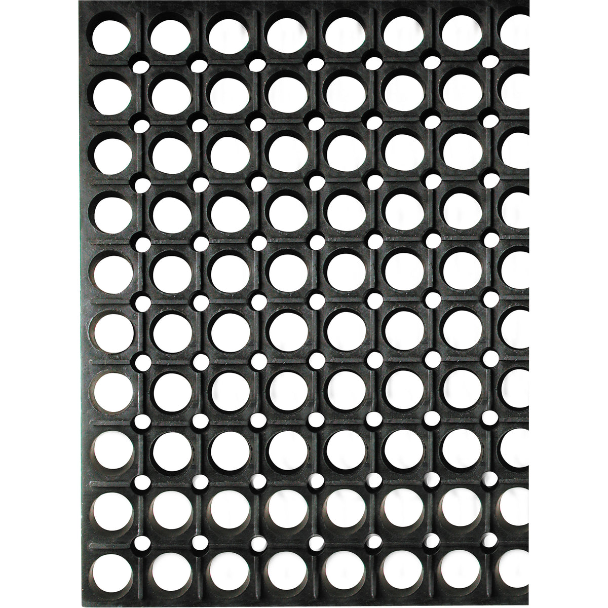 WorkSafe® Mats - NB466