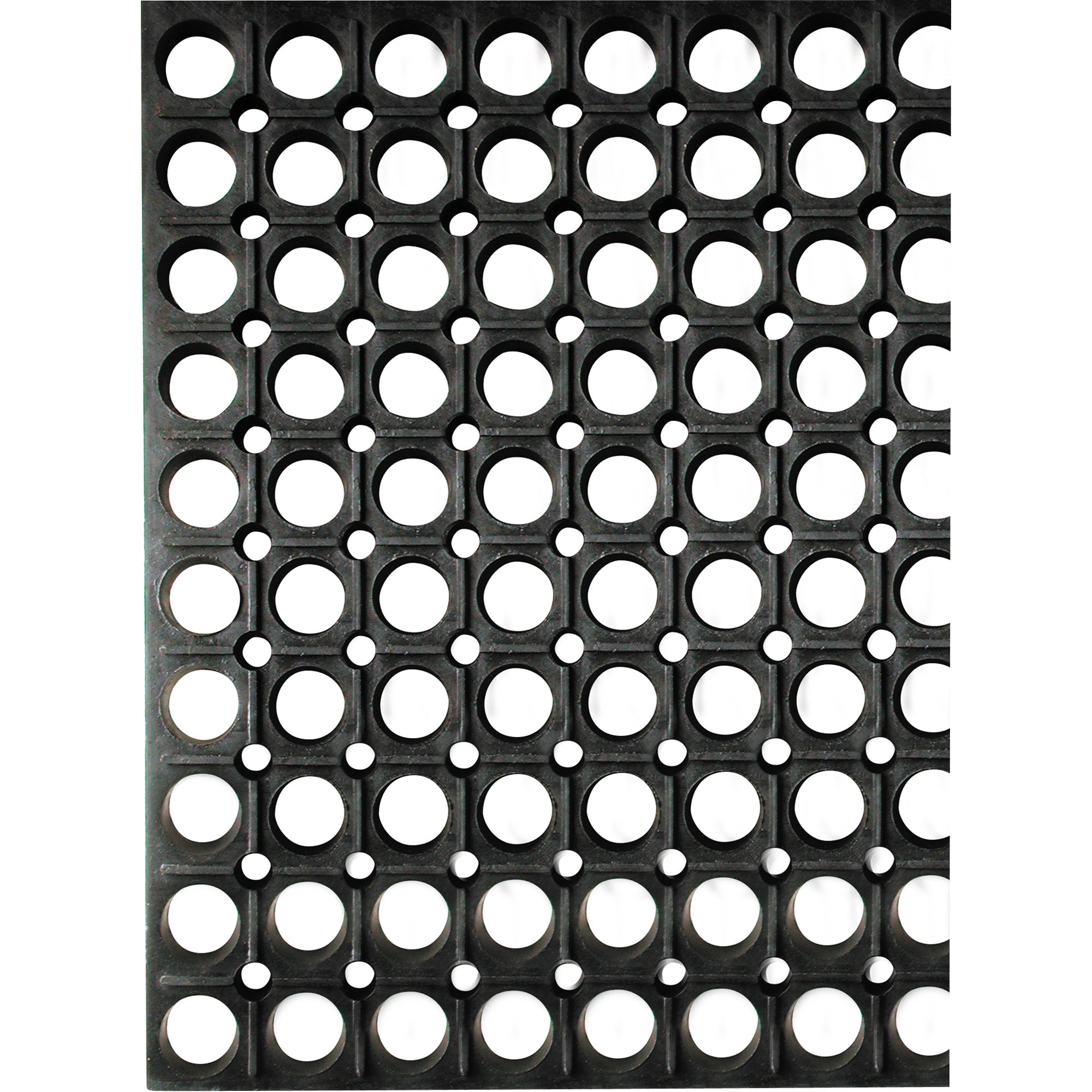 WorkSafe® Mats - NB466