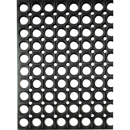 WorkSafe® Mats - NB466