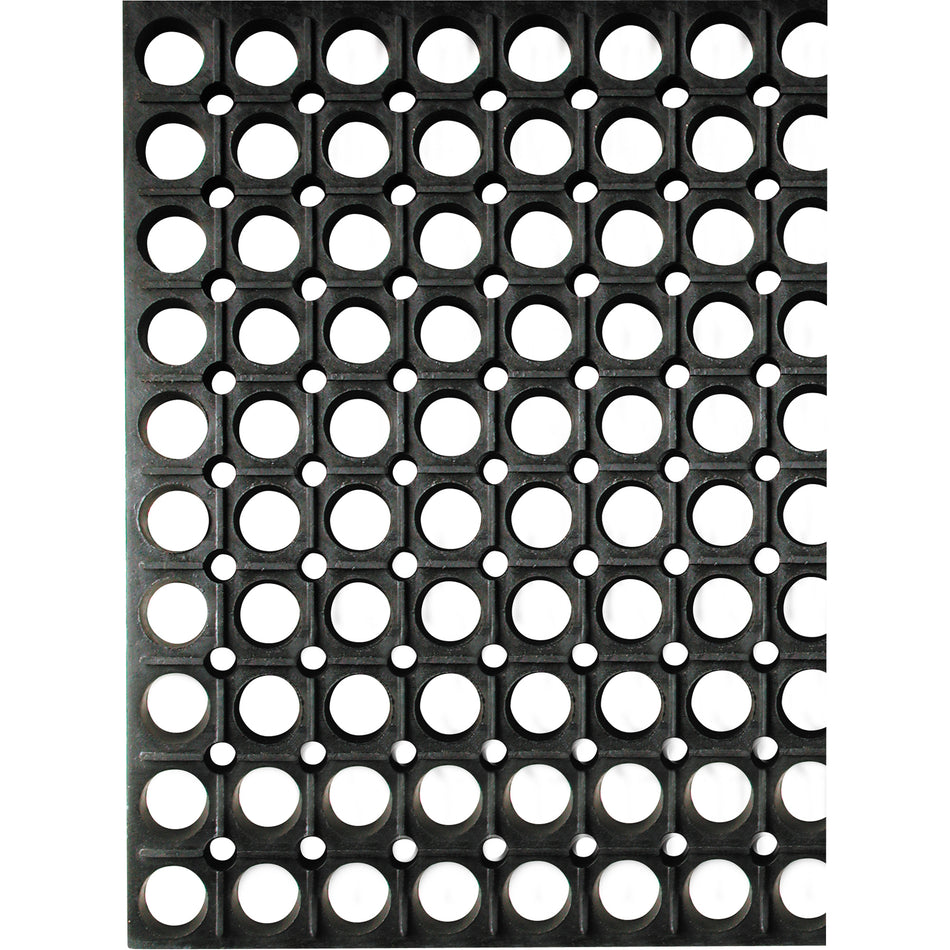 WorkSafe® Mats - NB466