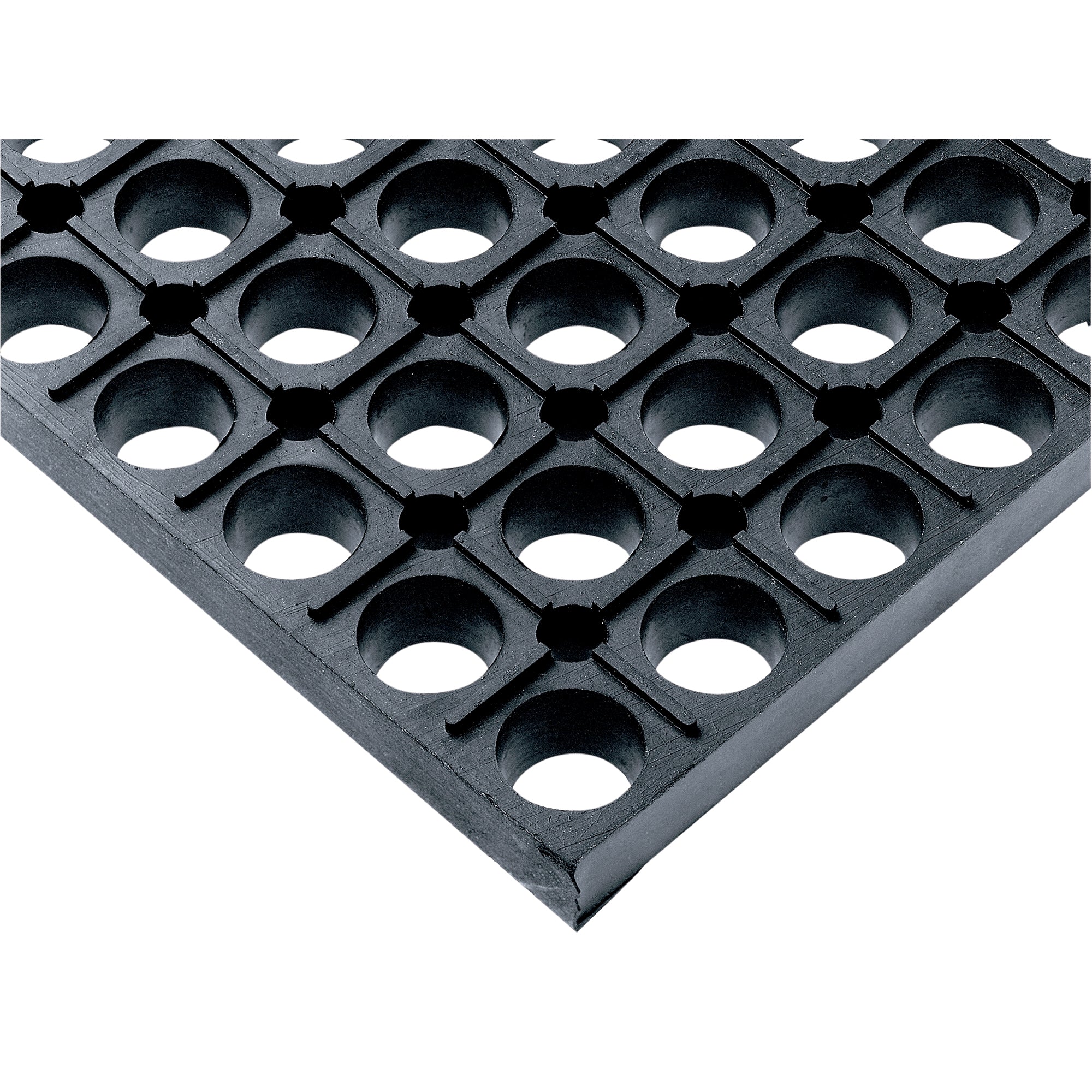 WorkSafe® No. 477 Mats - NB468