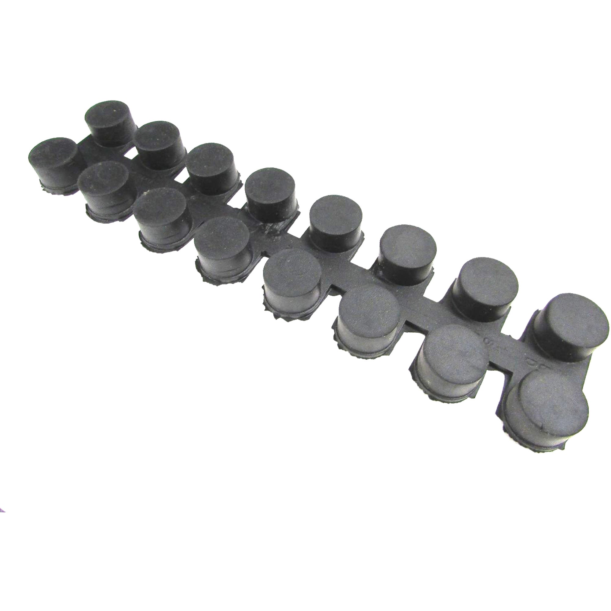 WorkSafe® No. 477 - NB472