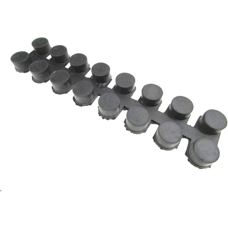 WorkSafe® No. 477 - NB472