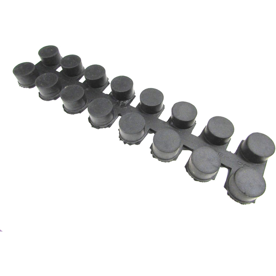 WorkSafe® No. 477 - NB472