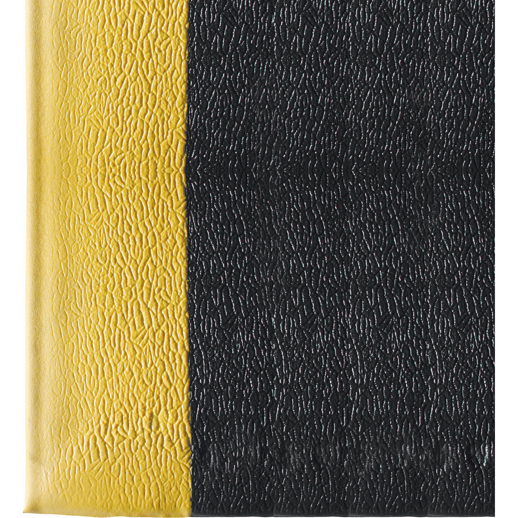 Ultra-Tred ArmorCote Mats No. 440 - NB533