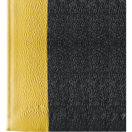 Ultra-Tred ArmorCote Mats No. 440 - NB533