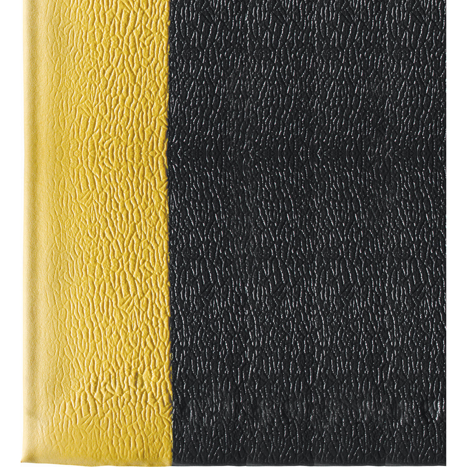 Ultra-Tred ArmorCote Mats No. 440 - NB533