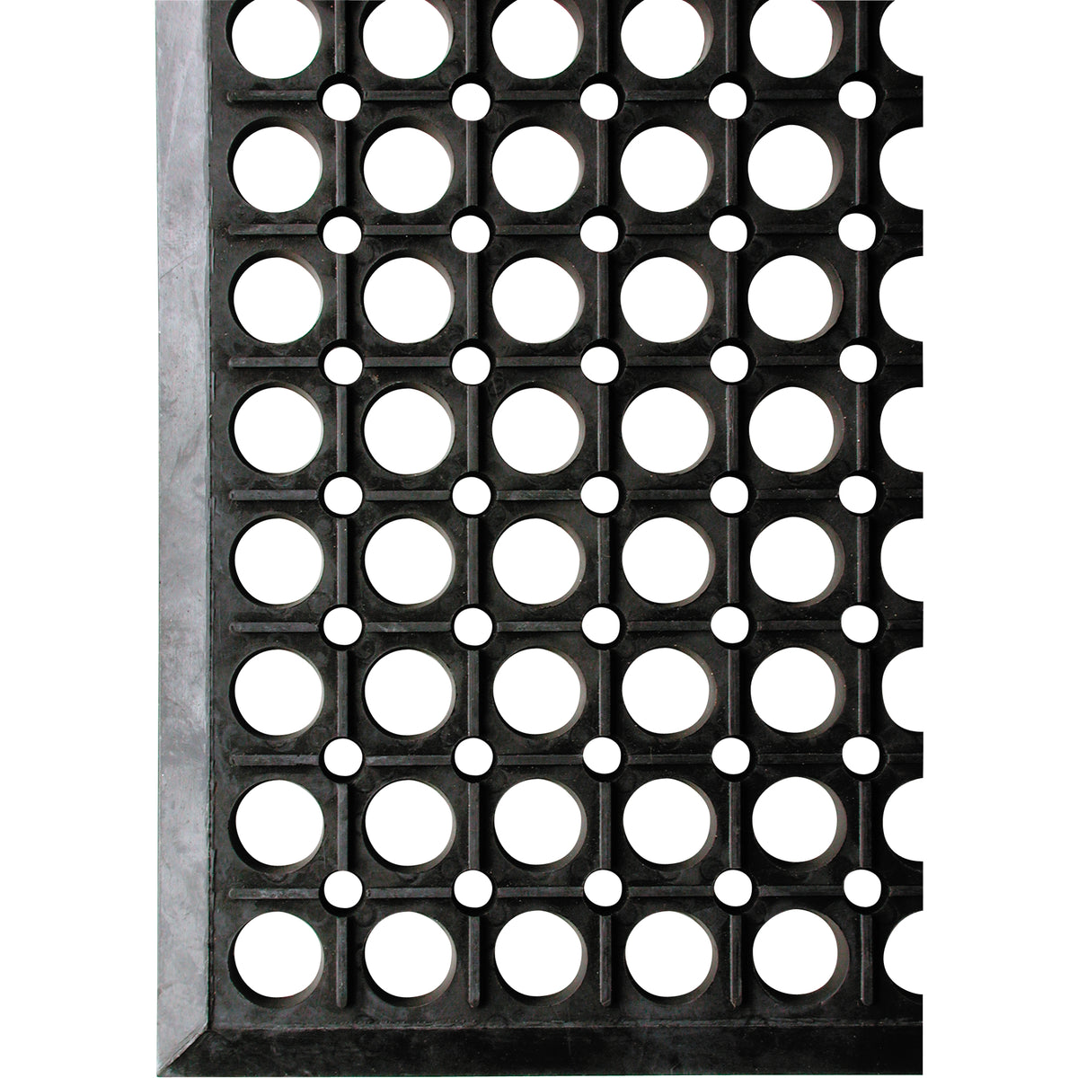 Workrite No. 474 Matting - NG013