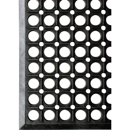 Workrite No. 474 Matting - NG013