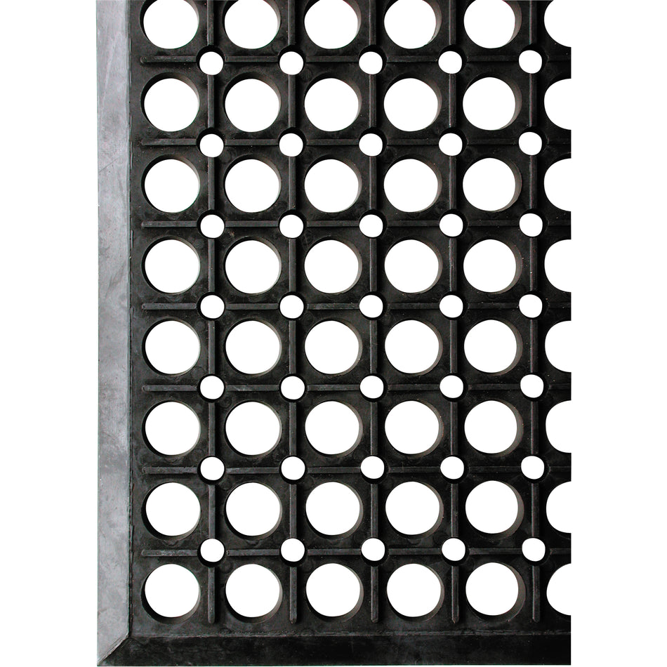 Workrite No. 474 Matting - NG013