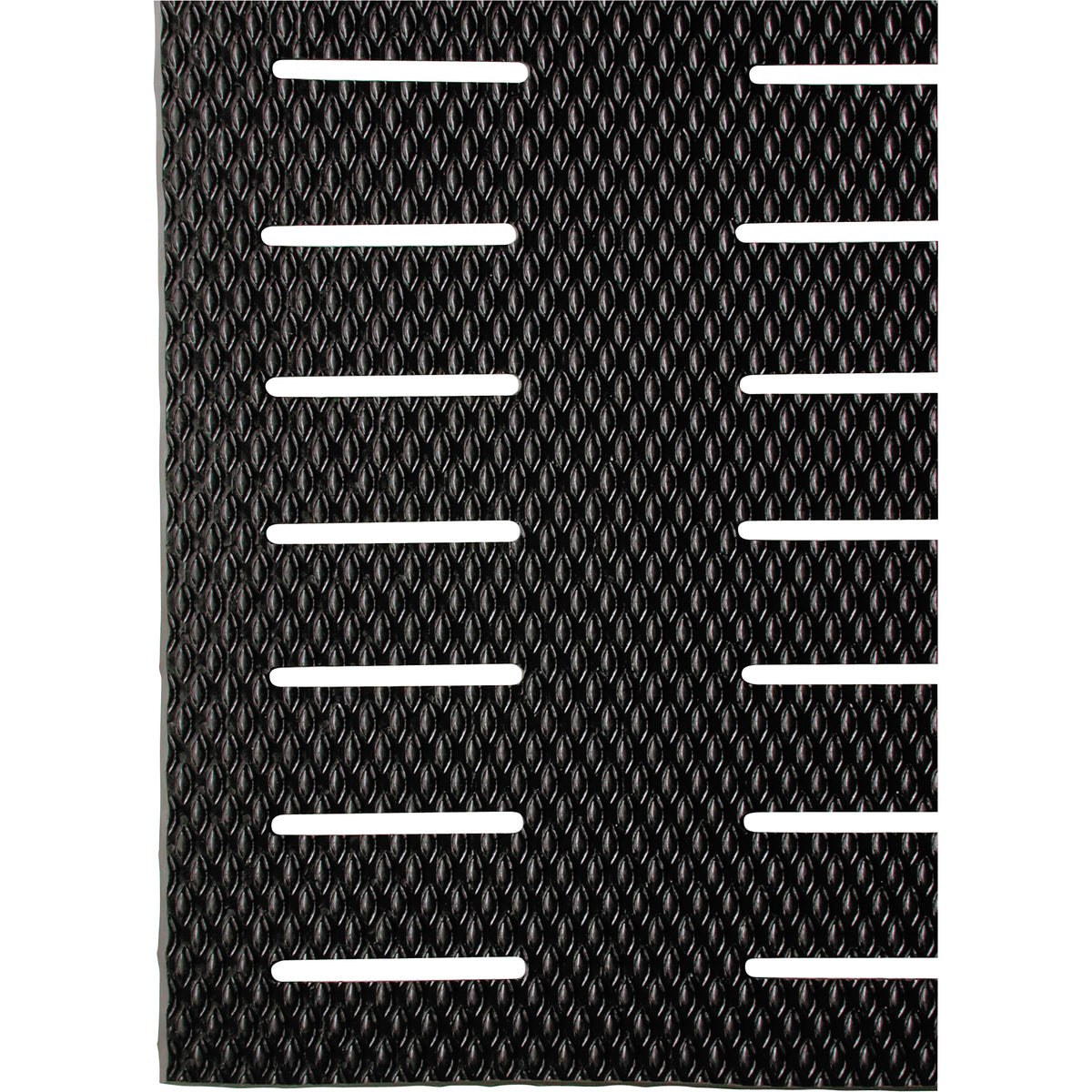 Kushion Walk No. 475 Mats - NB611
