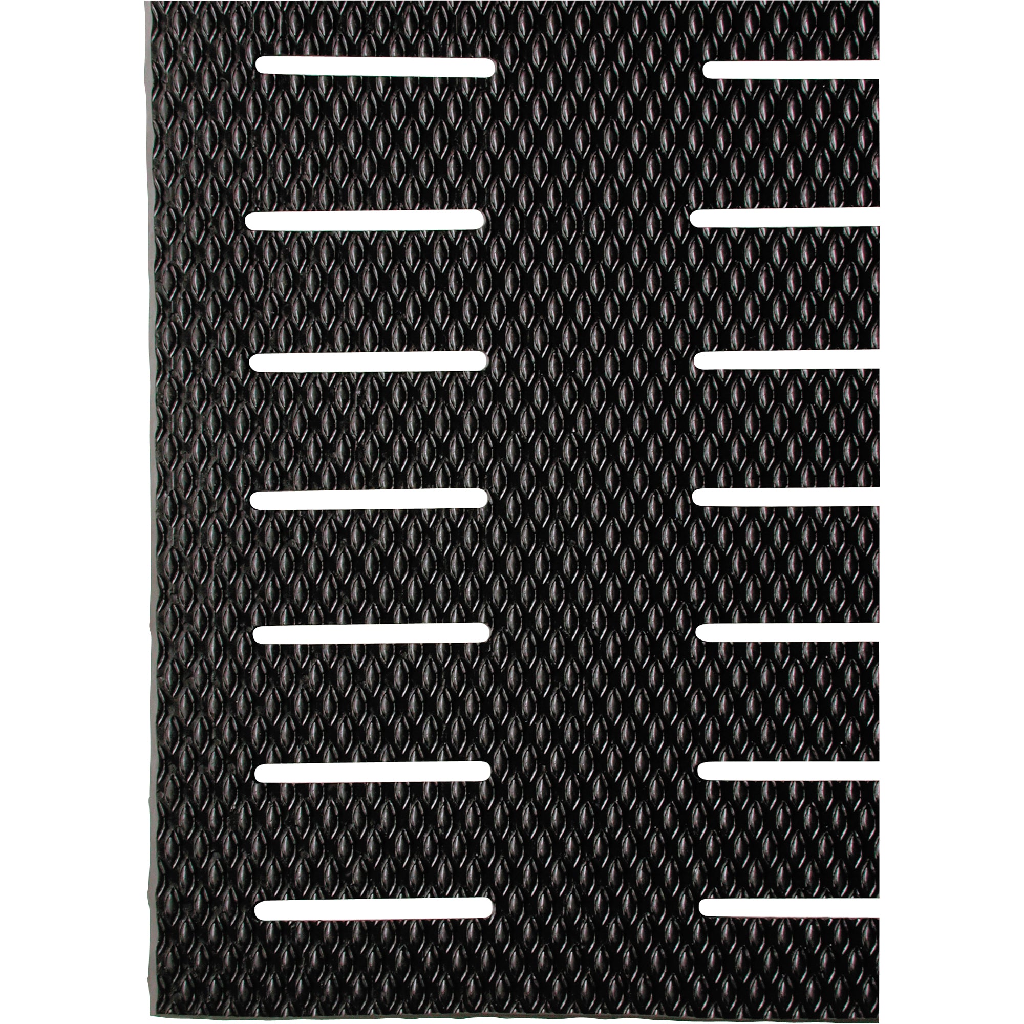 Kushion Walk No. 475 Mats - NB611