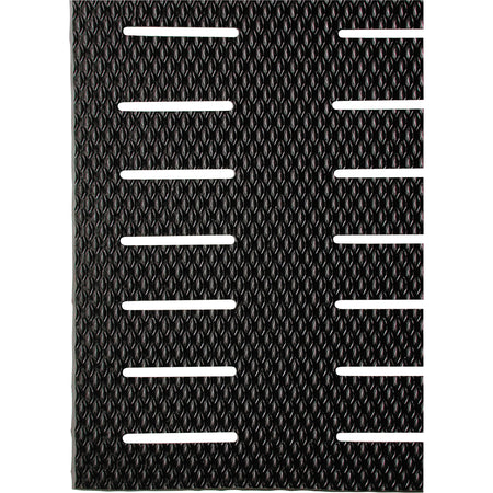 Kushion Walk No. 475 Mats - NB611