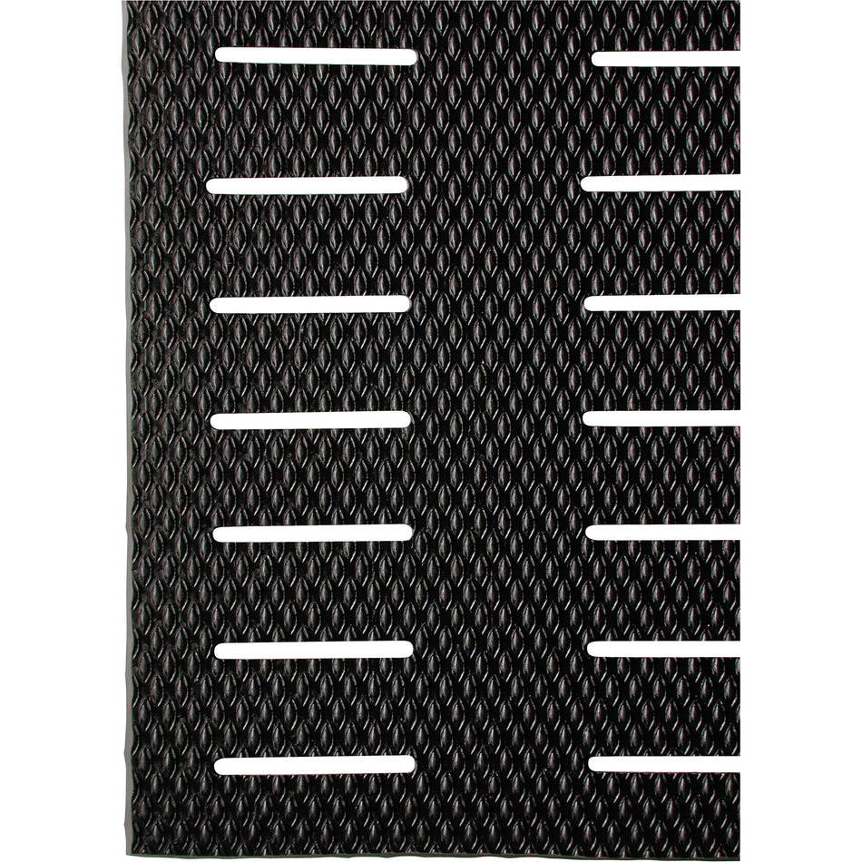 Kushion Walk No. 475 Mats - NB611