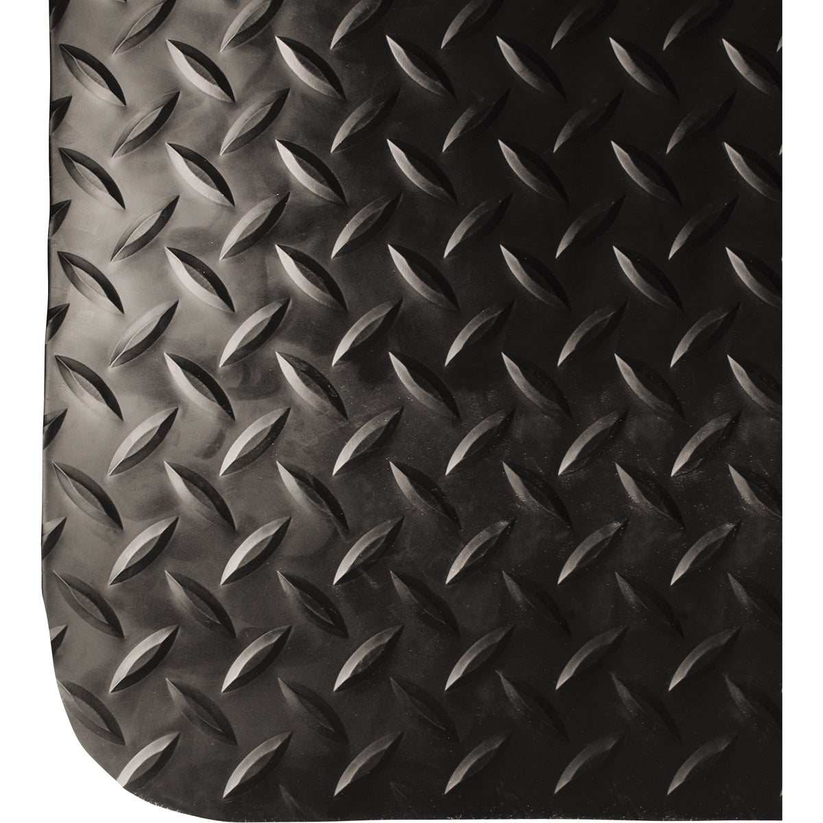 Electrically Conductive Anti-Fatigue No.786 Matting - NB692