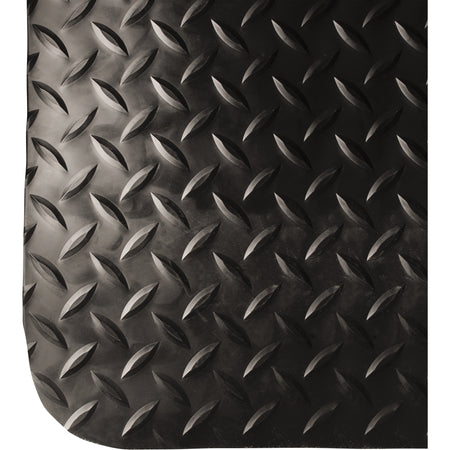 Electrically Conductive Anti-Fatigue No.786 Matting - NB692