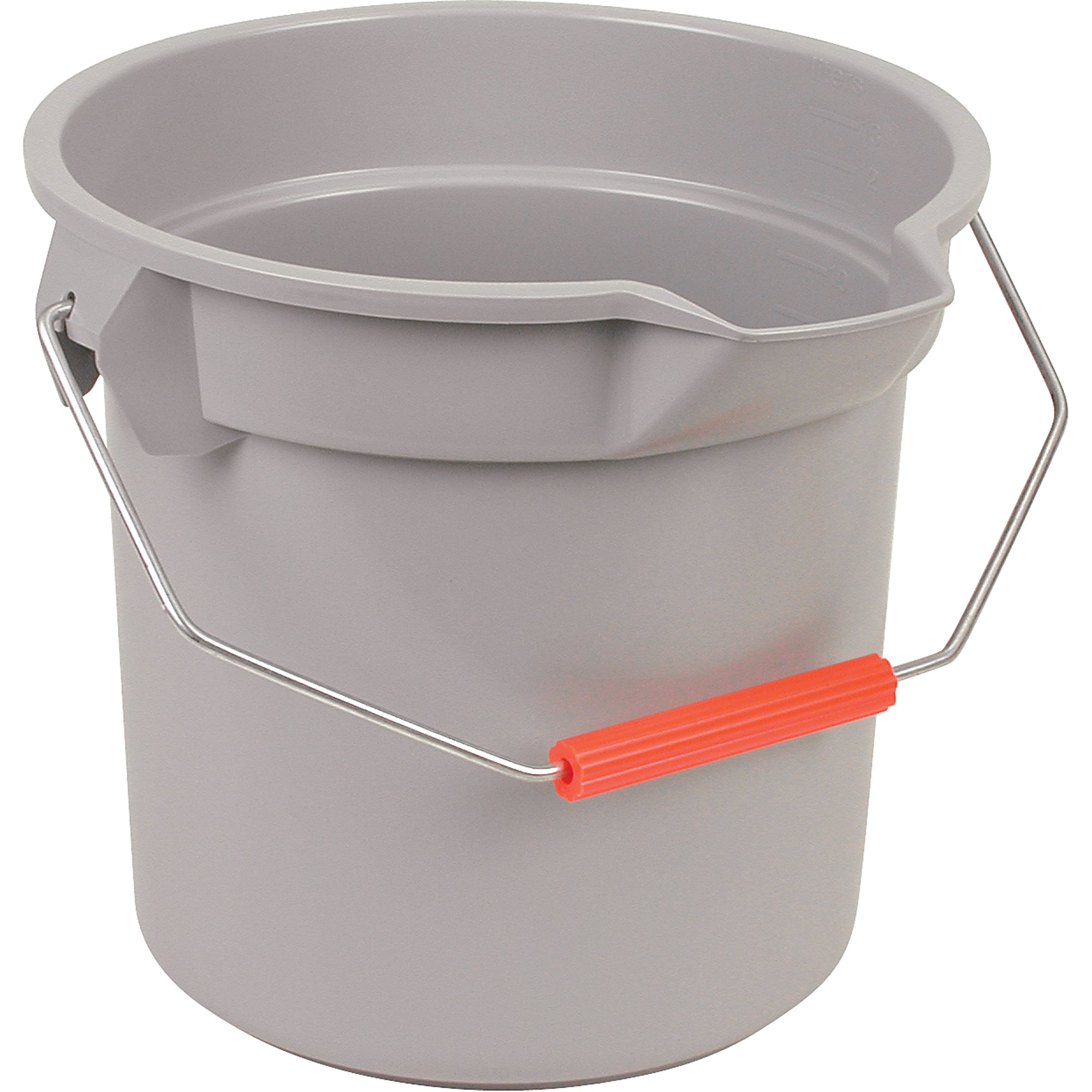 Brute® Bucket - NB848