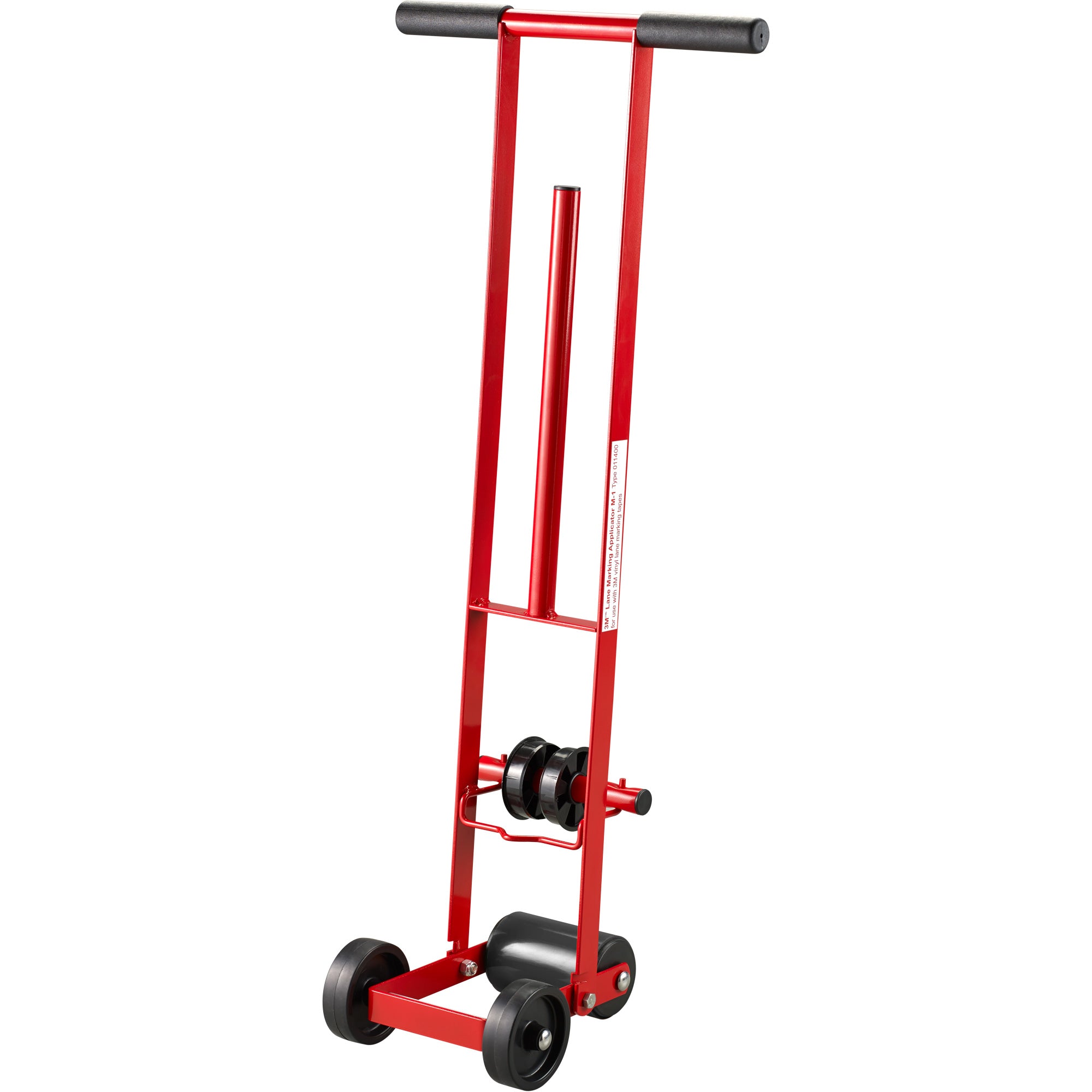 Tape Applicator - NC356