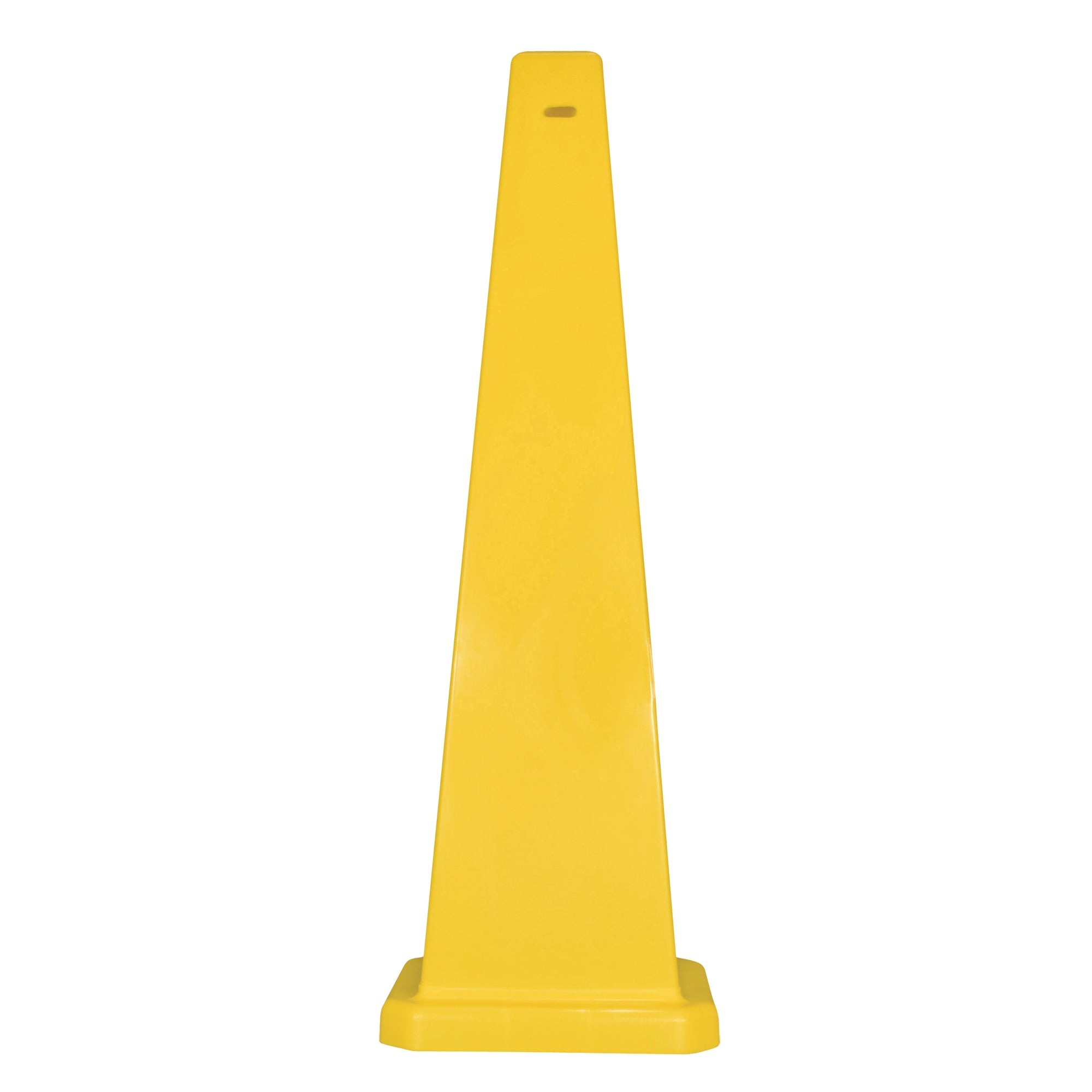 Lamba Traffic Cones - NC672