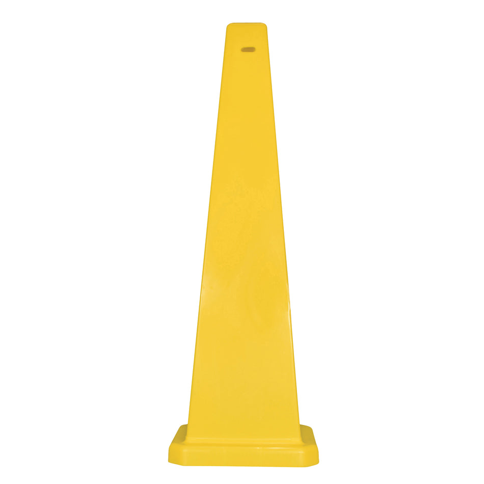 Lamba Traffic Cones - NC672
