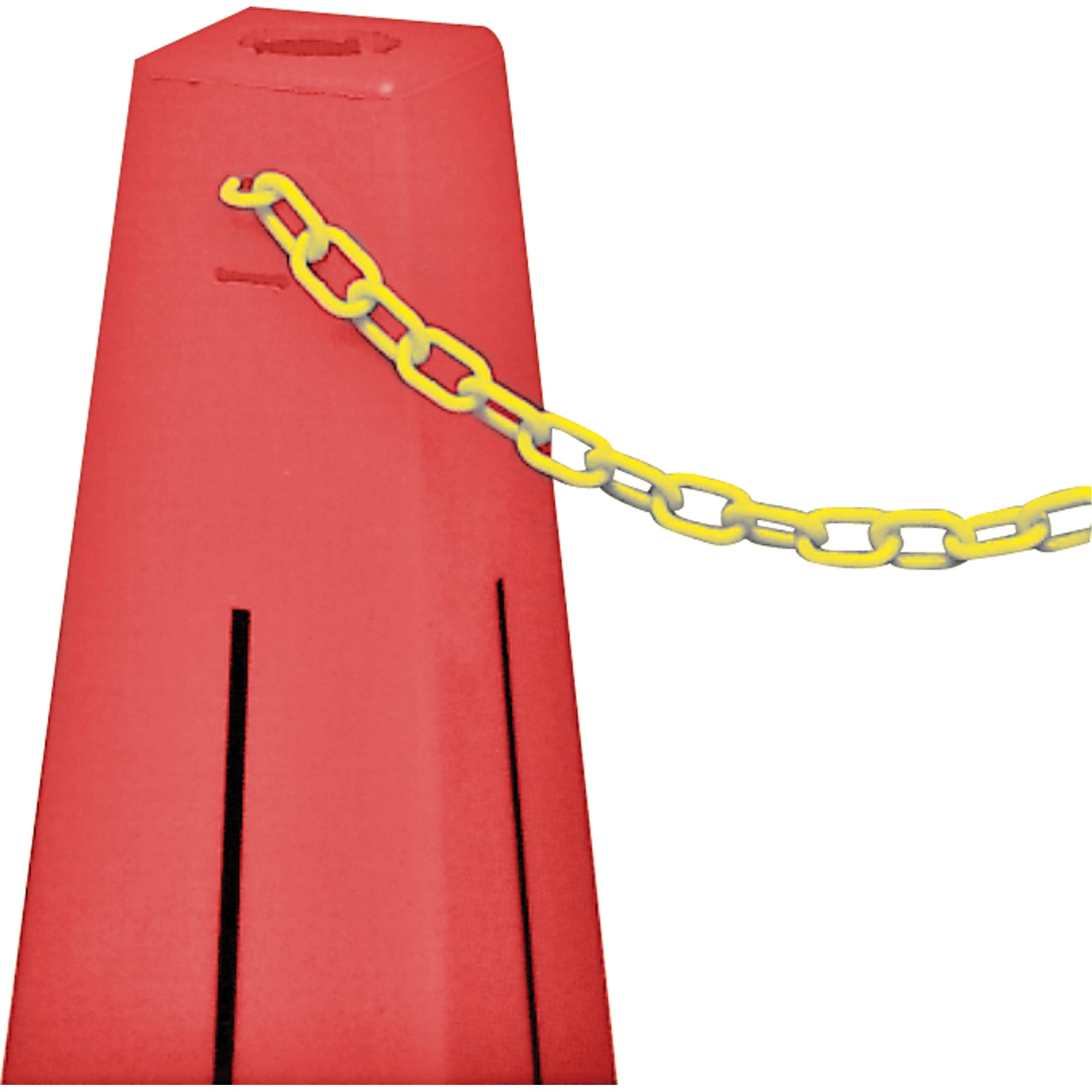 Traffic Cones - Accessories - NC690