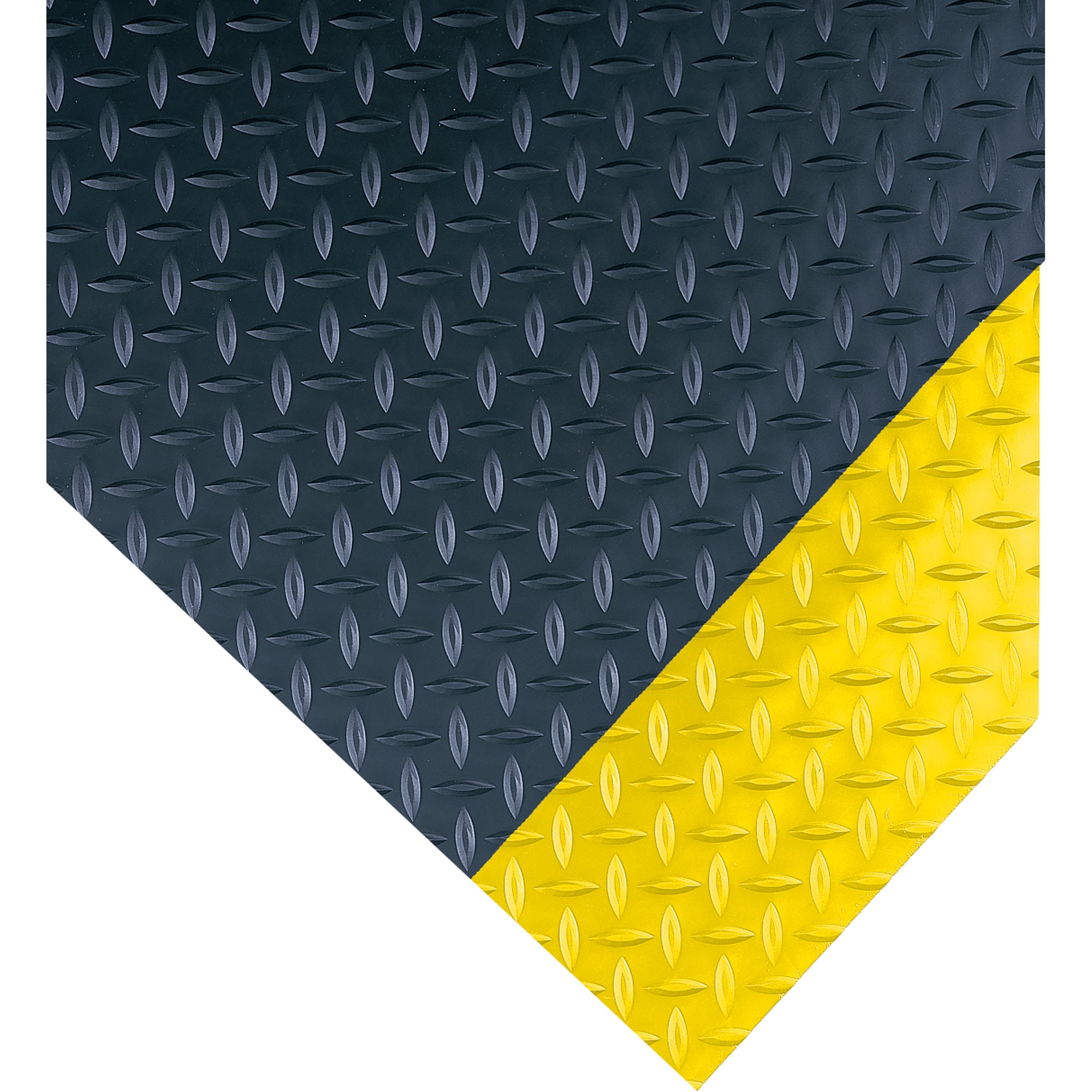 No. 385 Mats - NC835