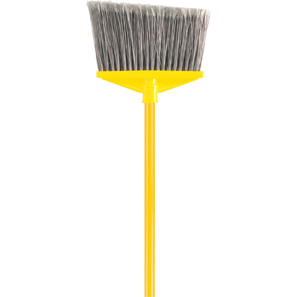 Angled Brooms - NC844
