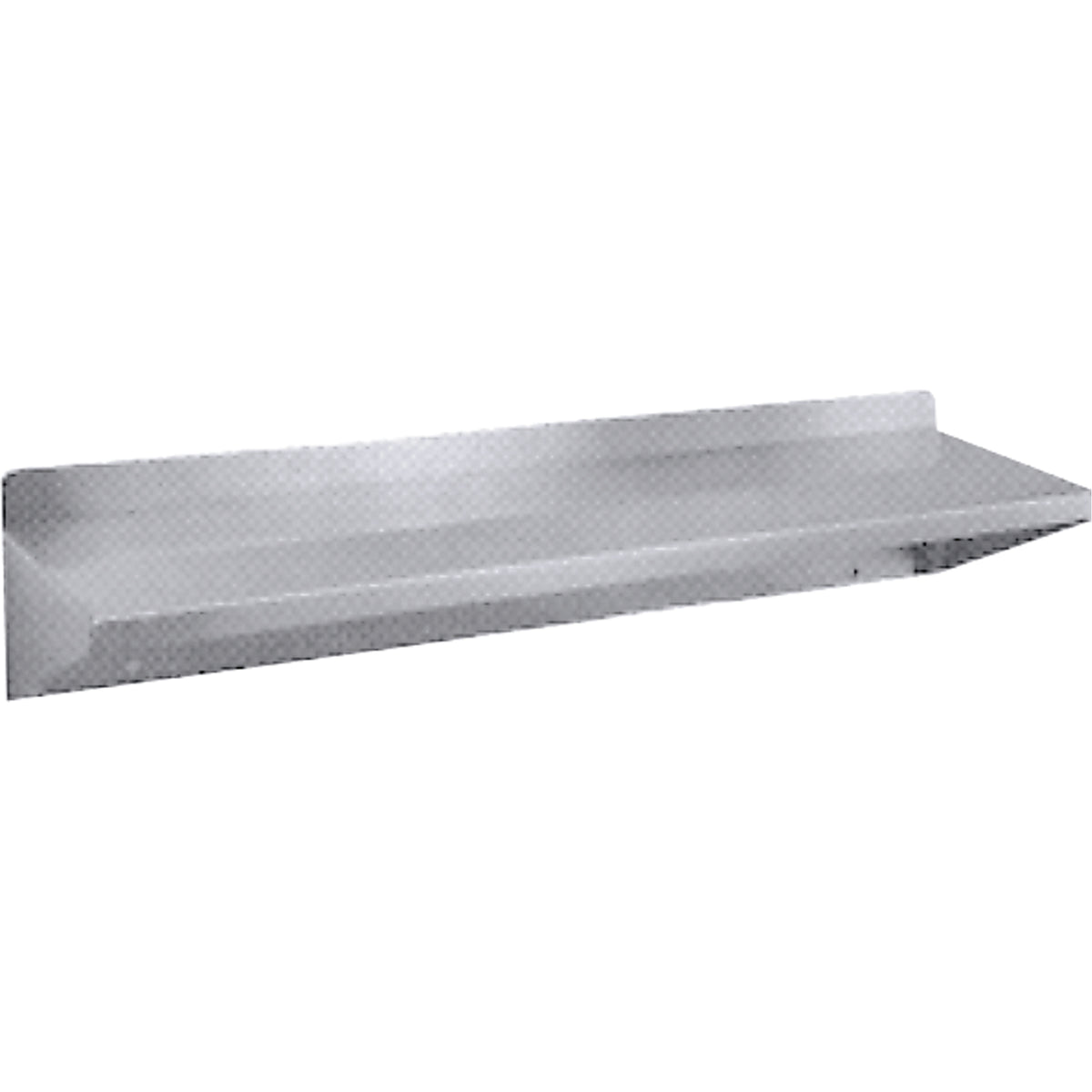 Shelves - NC901