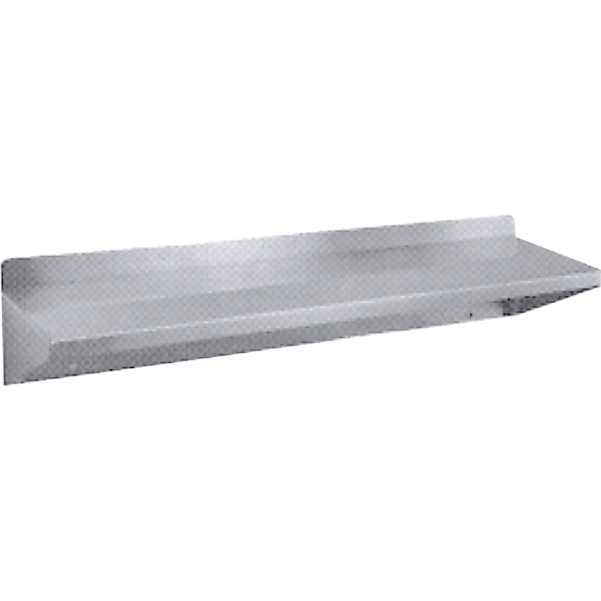 Shelves - NC901