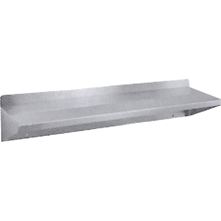 Shelves - NC901