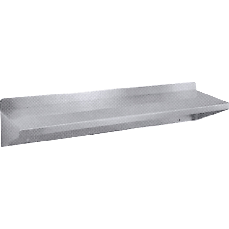 Shelves - NC901
