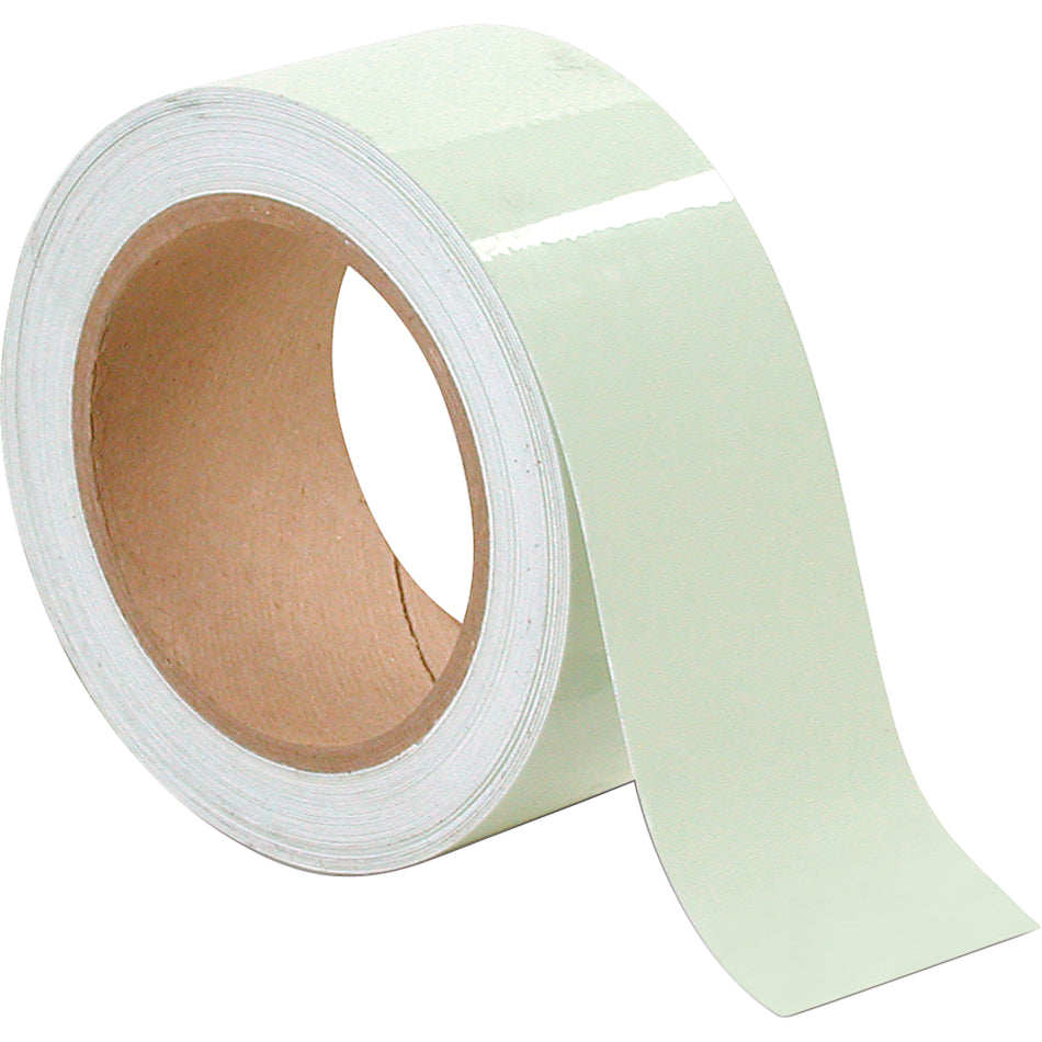 Hazard and Safety Glow Tape - NC938