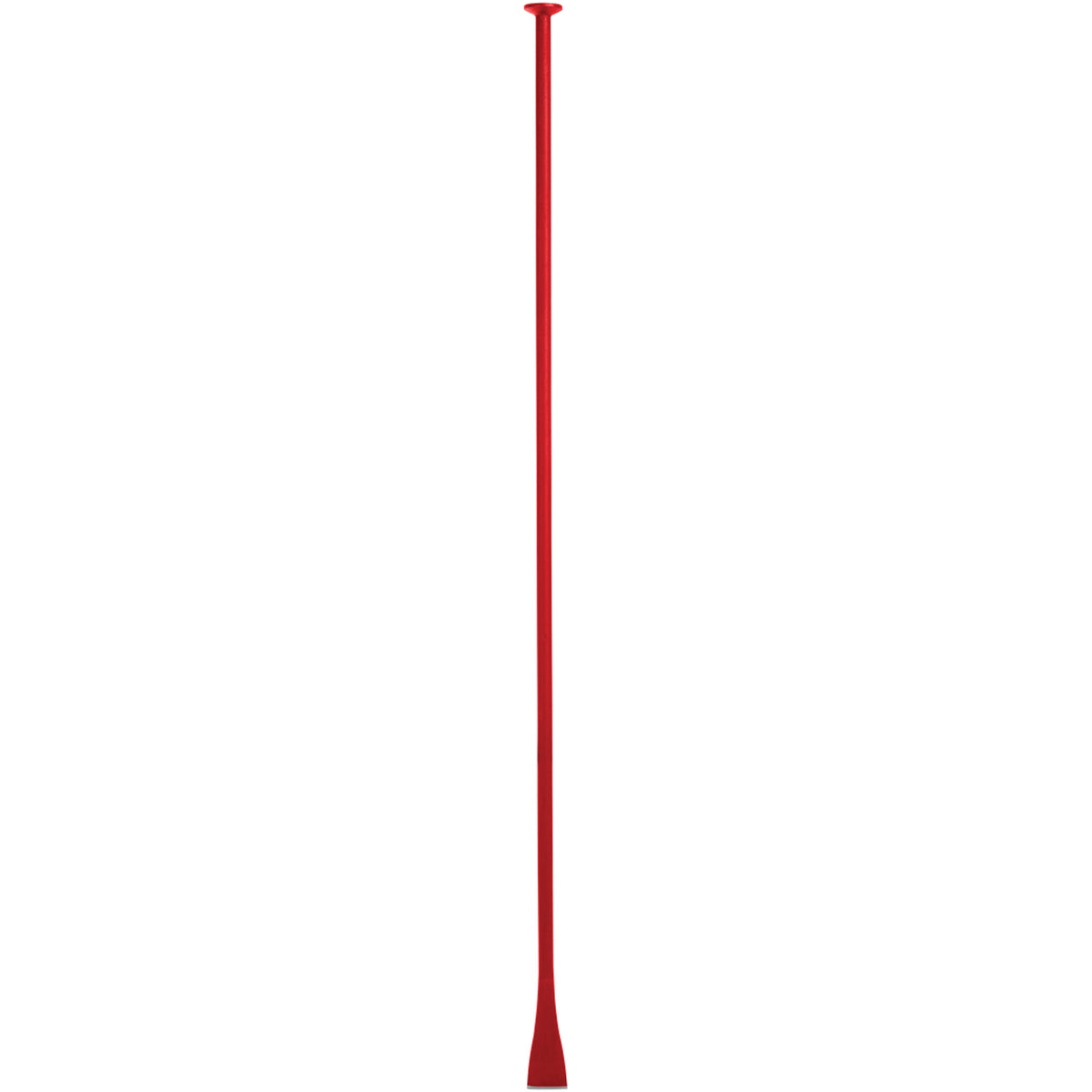 Post Hole Digging - Tamper Bar - ND173