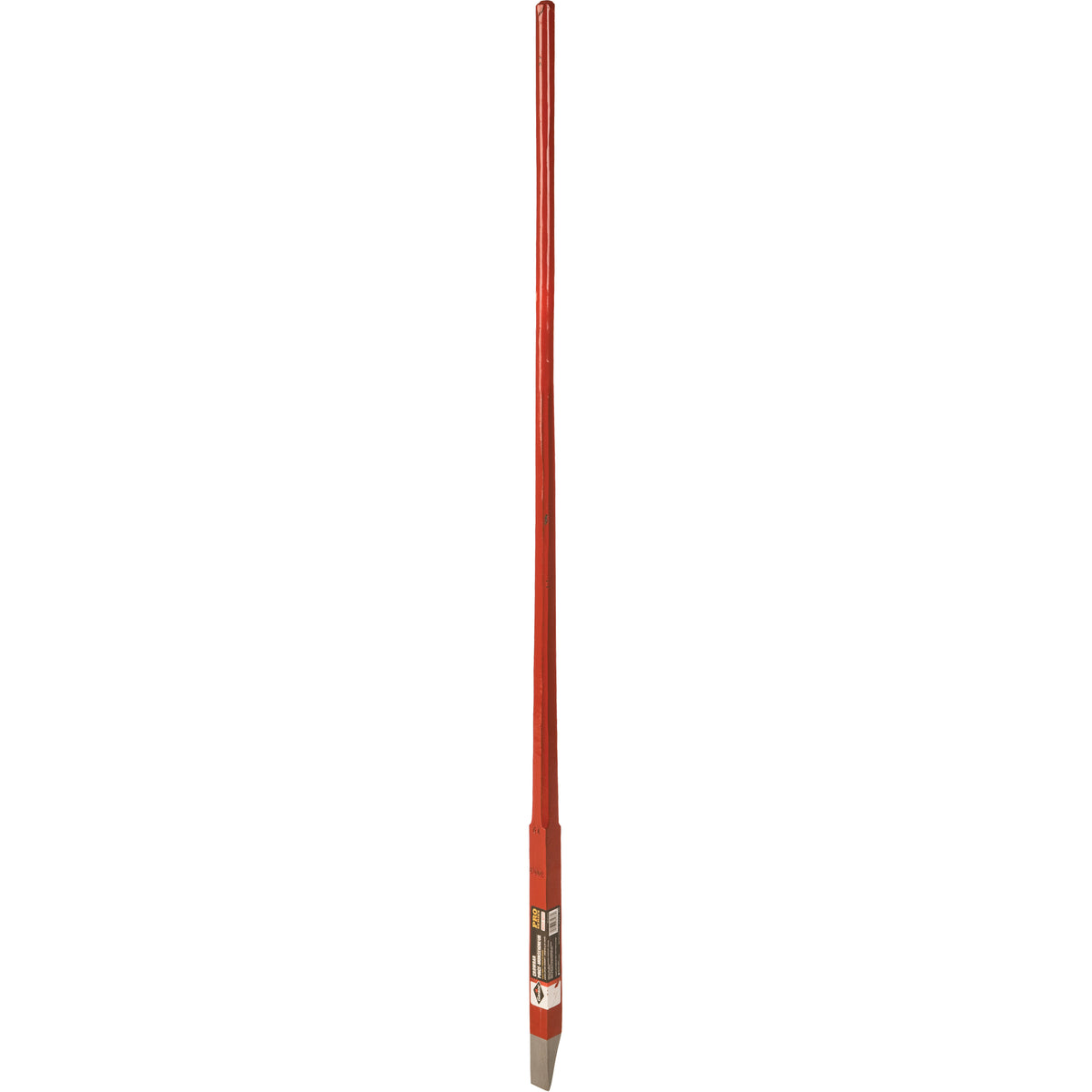 Pro™ Pinch Point Crowbar - ND175