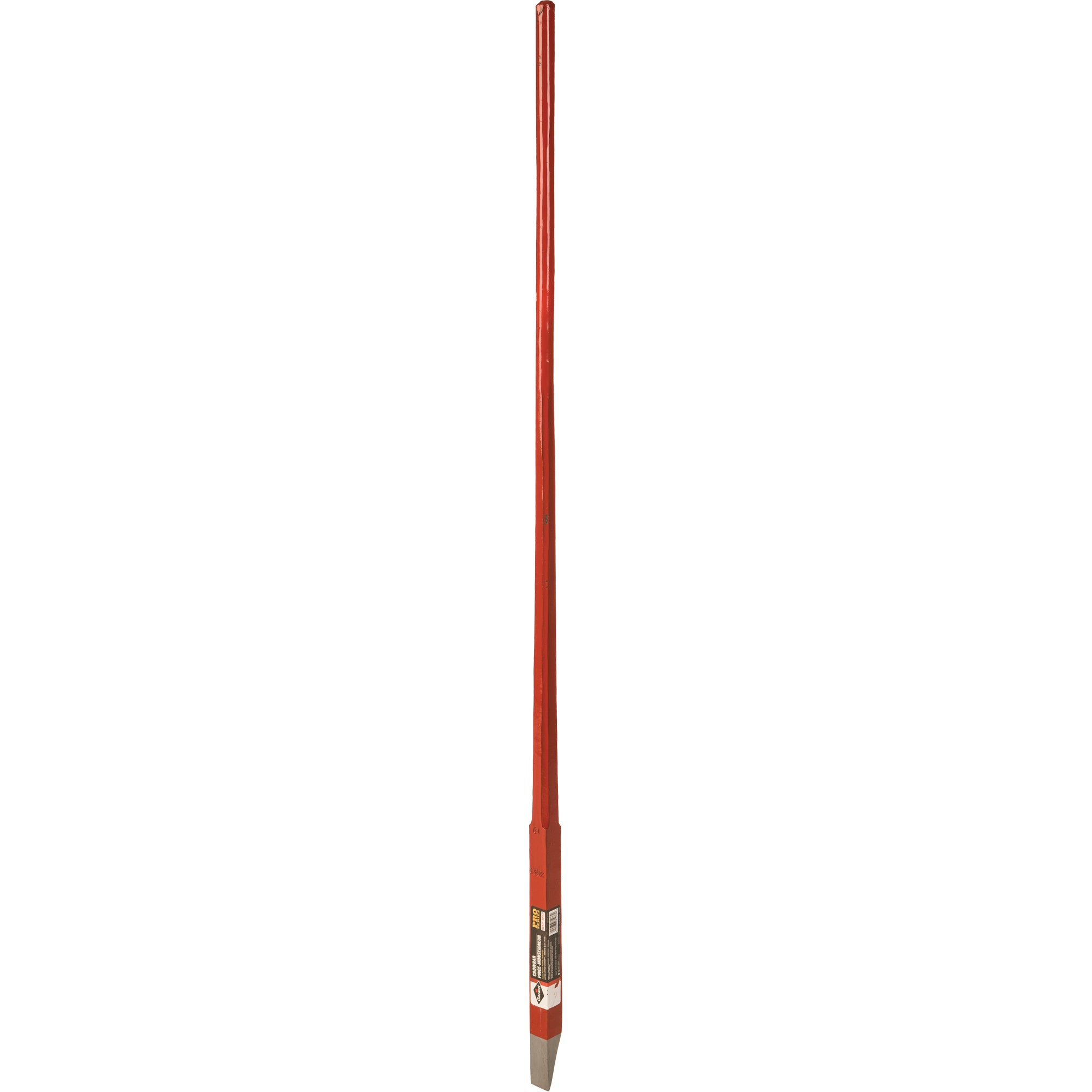Pro™ Pinch Point Crowbar - ND175