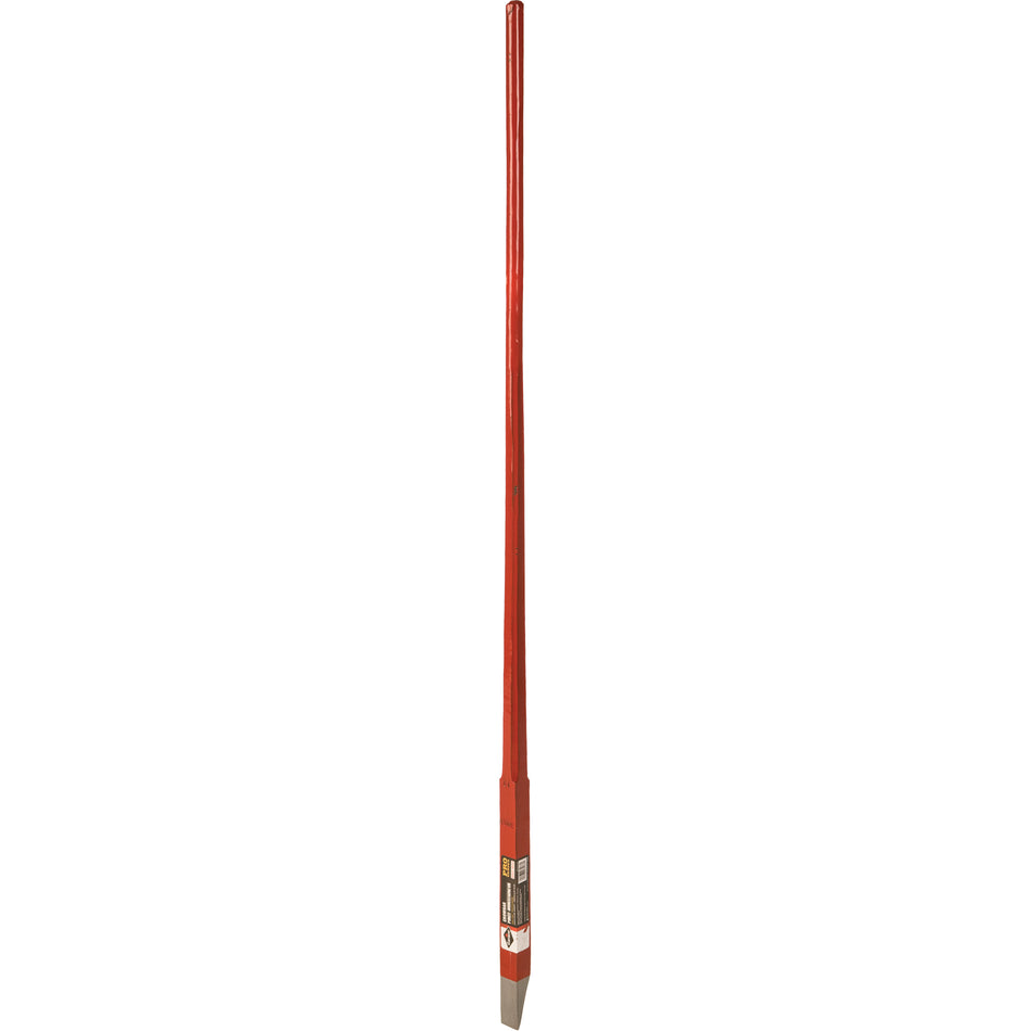 Pro™ Pinch Point Crowbar - ND175