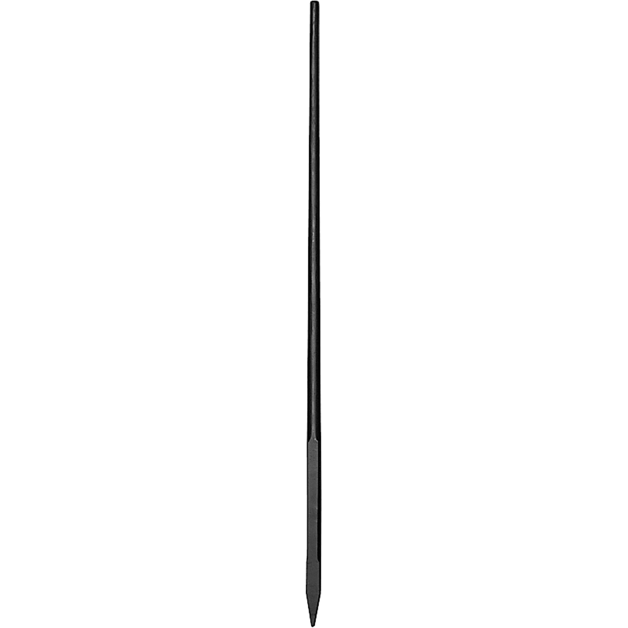Pro™ Wedge Point Crowbar - ND176