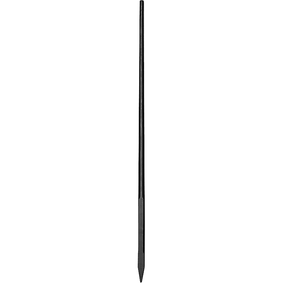 Pro™ Wedge Point Crowbar - ND176