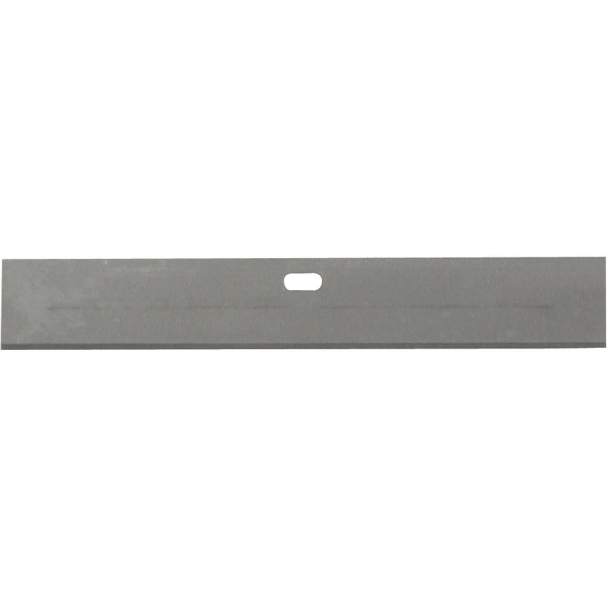 Wallpaper Scraper Replacement Blades - NE110