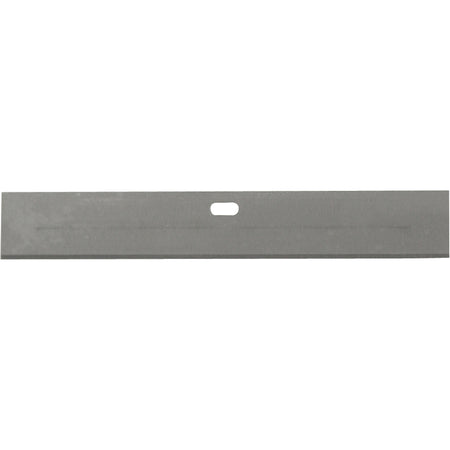 Wallpaper Scraper Replacement Blades - NE110