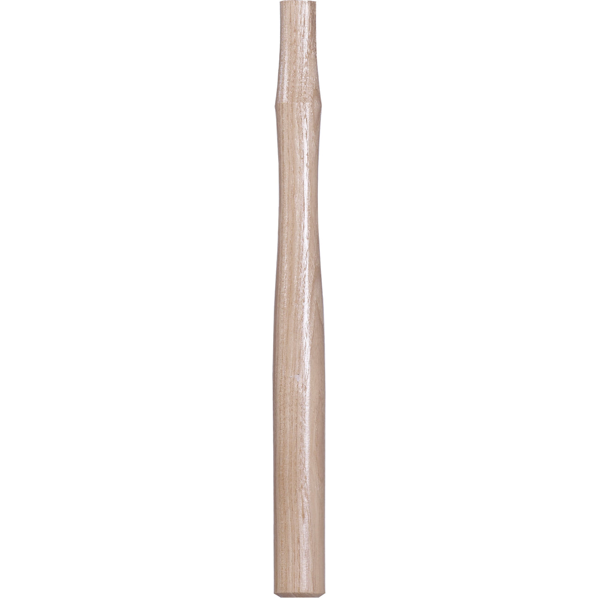 Replacement Ball Pein Hammer Handle - NE130