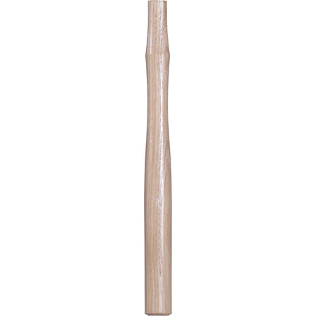 Replacement Ball Pein Hammer Handle - NE130