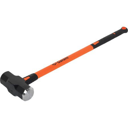 Double-Face Sledge Hammer - NE136