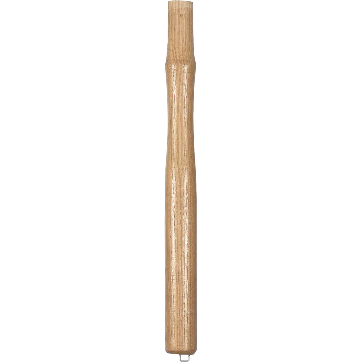 Sledge Blacksmith Hammer Handle - NE145