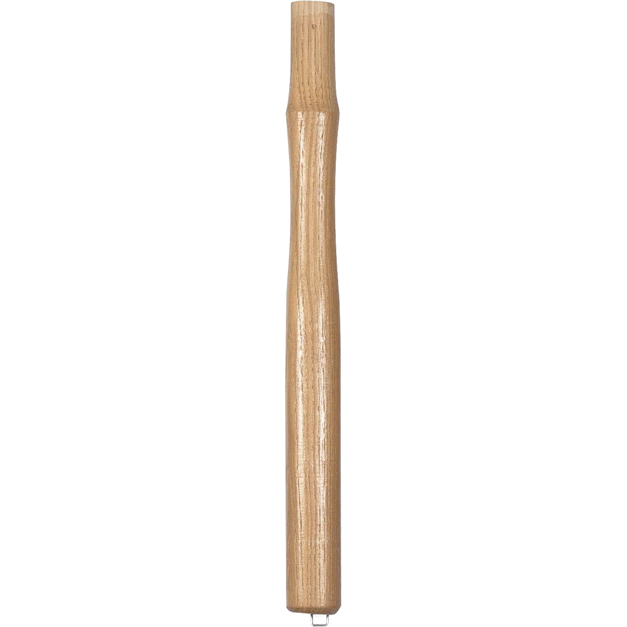 Sledge Blacksmith Hammer Handle - NE145