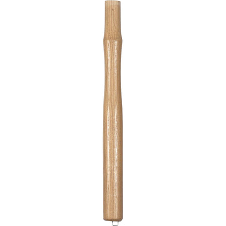 Sledge Blacksmith Hammer Handle - NE145