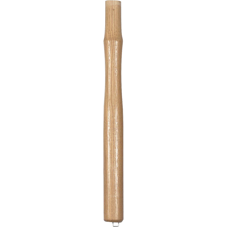 Sledge Blacksmith Hammer Handle - NE145
