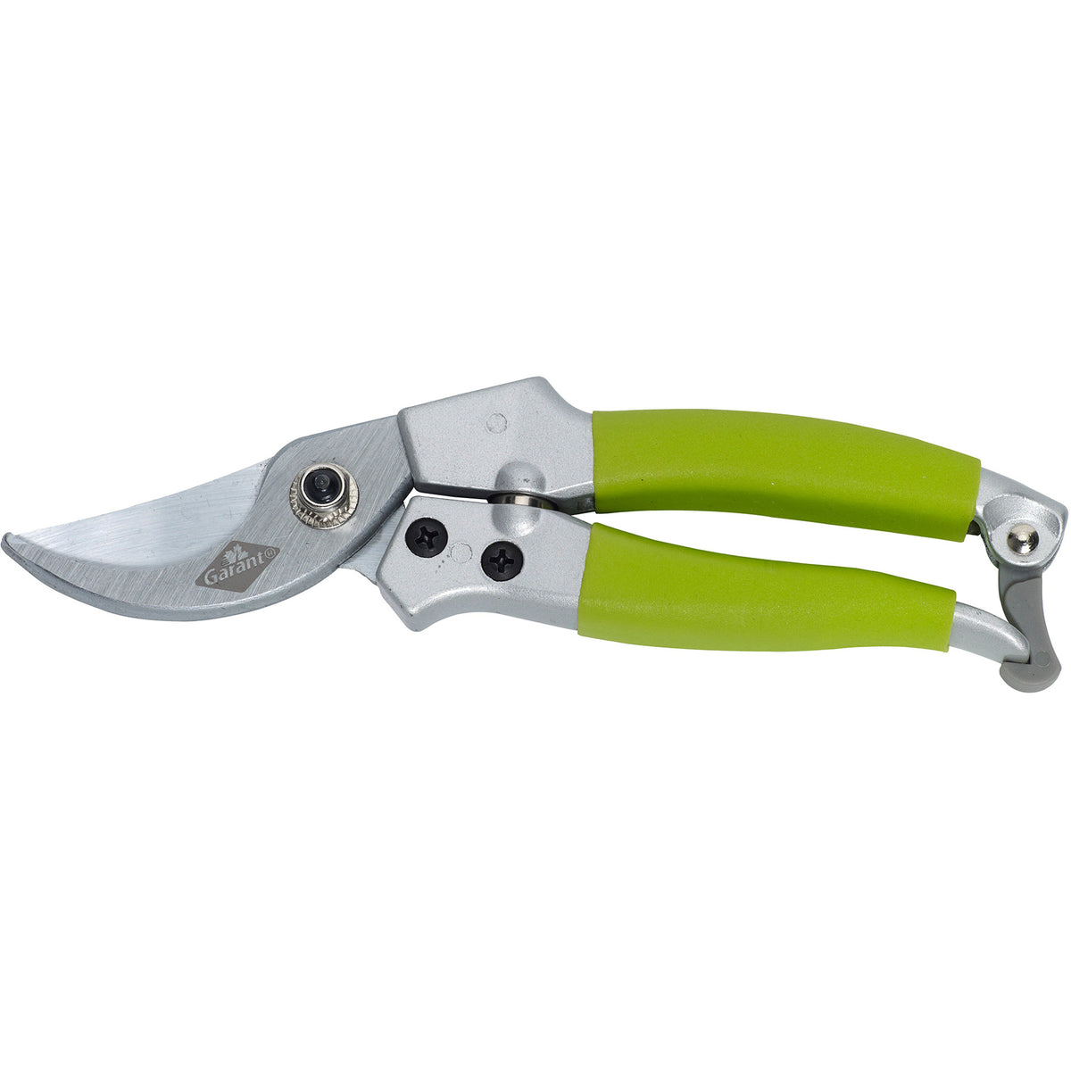 Heavy-Duty Bypass Pruner - NE446