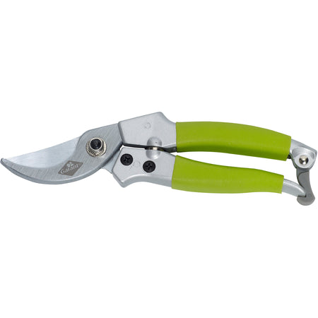 Heavy-Duty Bypass Pruner - NE446